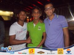 Garota Vip